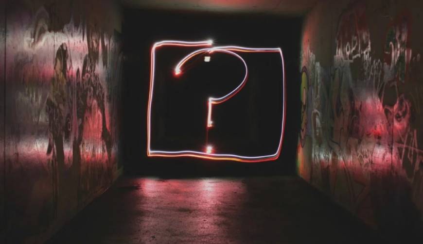 衡山县产品视频拍摄