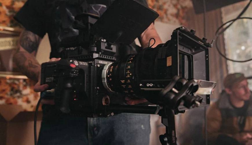 衡山县产品宣传视频拍摄公司