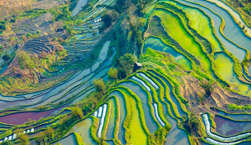 衡山县产品视频拍摄