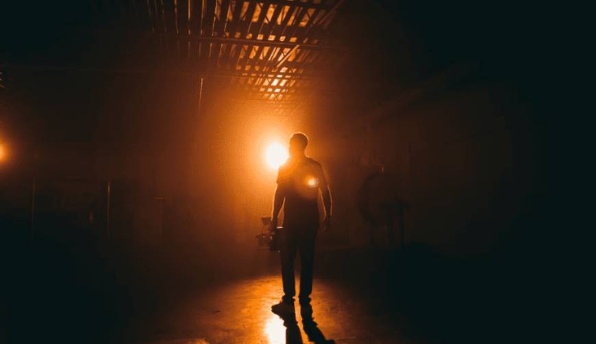 衡山县产品视频拍摄