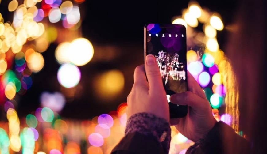 衡山县产品视频拍摄