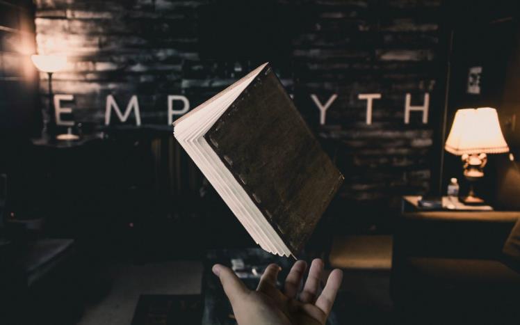 解锁衡山县产品视频拍摄精髓，让产品故事直击人心